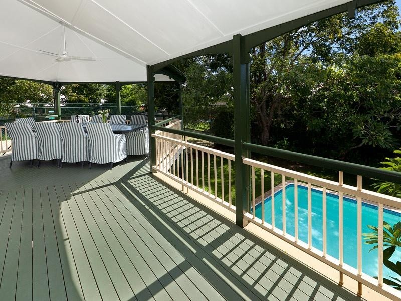 61 Victoria Avenue, Chelmer QLD 4068