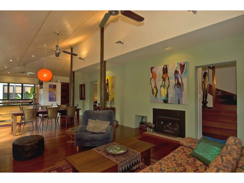 79 Clara Street, Corinda QLD 4075