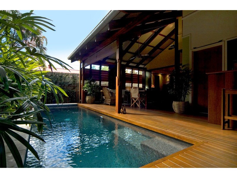 79 Clara Street, Corinda QLD 4075