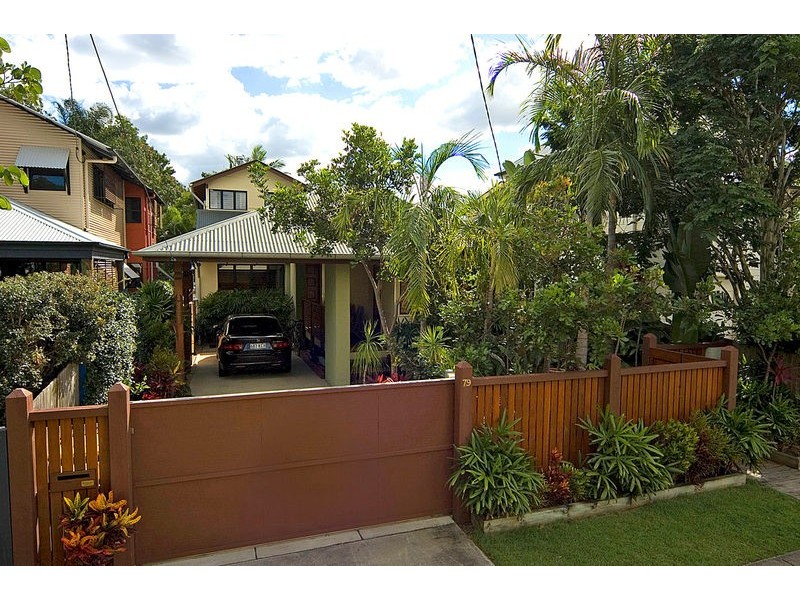 79 Clara Street, Corinda QLD 4075