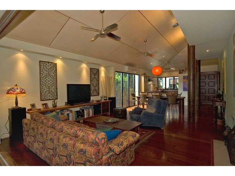 79 Clara Street, Corinda QLD 4075