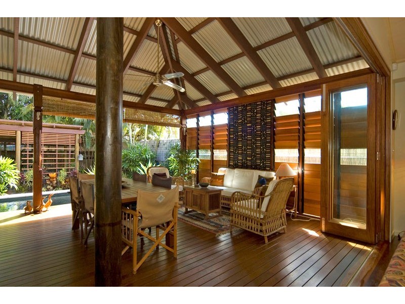 79 Clara Street, Corinda QLD 4075