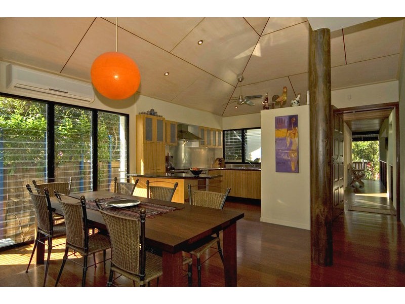 79 Clara Street, Corinda QLD 4075