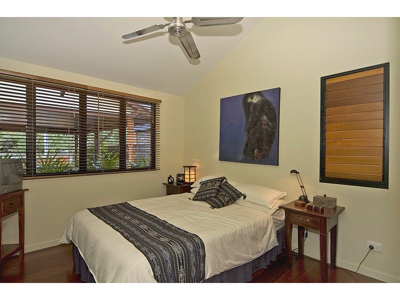 79 Clara Street, Corinda QLD 4075