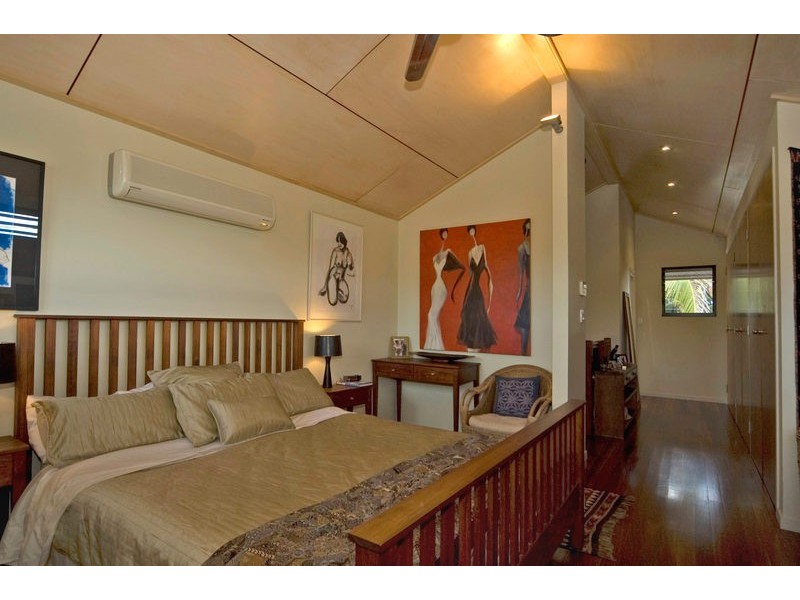 79 Clara Street, Corinda QLD 4075