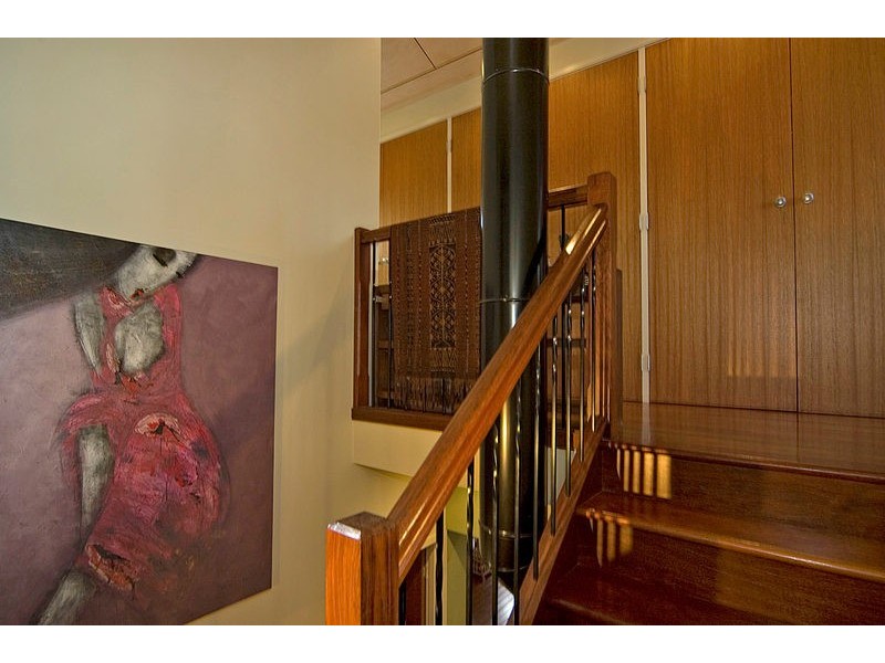 79 Clara Street, Corinda QLD 4075