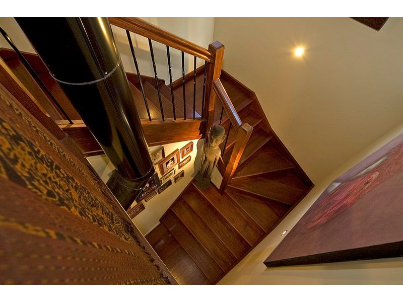 79 Clara Street, Corinda QLD 4075