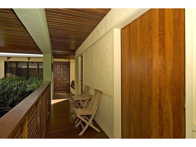 79 Clara Street, Corinda QLD 4075