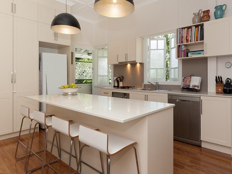 138 Russell Terrace, Indooroopilly QLD 4068