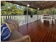 138 Russell Terrace, Indooroopilly QLD 4068