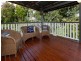 138 Russell Terrace, Indooroopilly QLD 4068