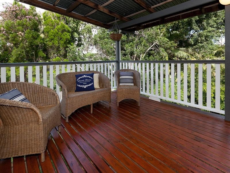 138 Russell Terrace, Indooroopilly QLD 4068