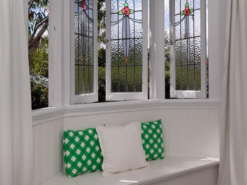 138 Russell Terrace, Indooroopilly QLD 4068