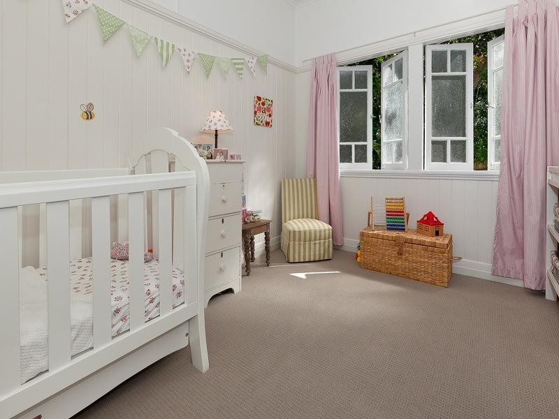 138 Russell Terrace, Indooroopilly QLD 4068