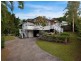 138 Russell Terrace, Indooroopilly QLD 4068