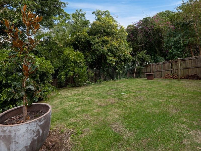 138 Russell Terrace, Indooroopilly QLD 4068