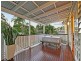 13 Dewar Terrace, Sherwood QLD 4075