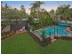 13 Dewar Terrace, Sherwood QLD 4075