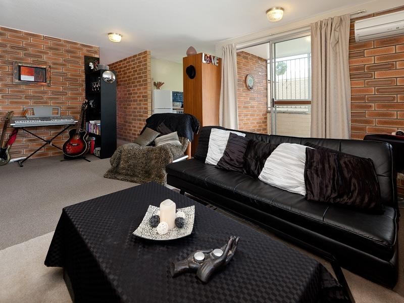 3/58 Nelson Street, Corinda QLD 4075