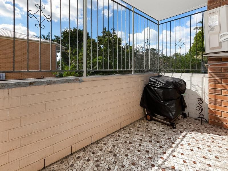 3/58 Nelson Street, Corinda QLD 4075