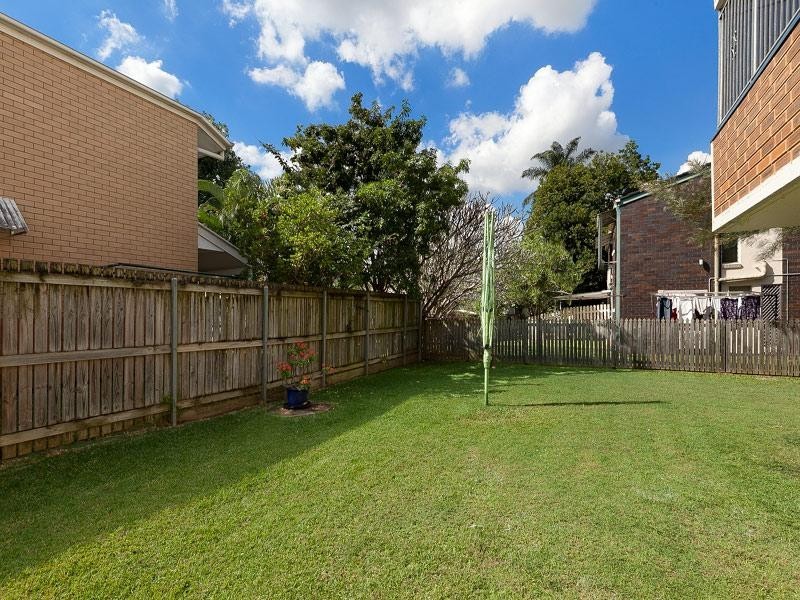 3/58 Nelson Street, Corinda QLD 4075