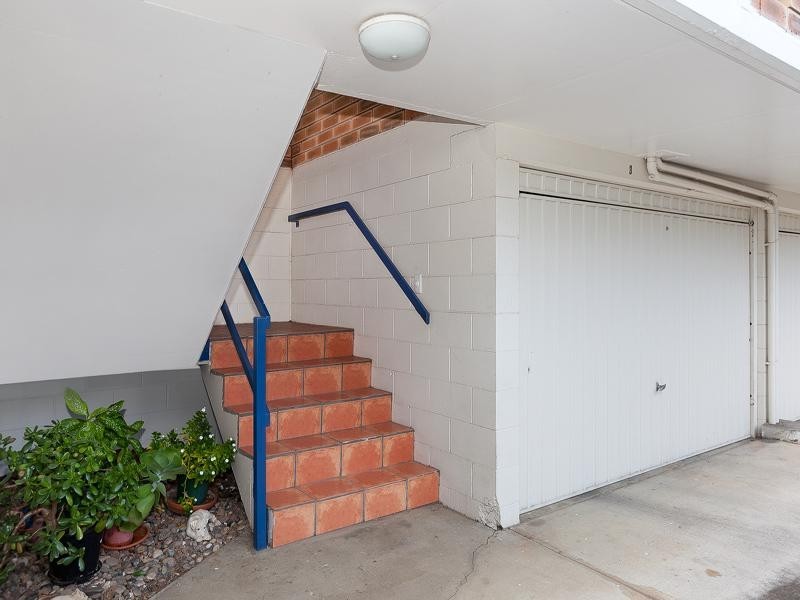 3/58 Nelson Street, Corinda QLD 4075