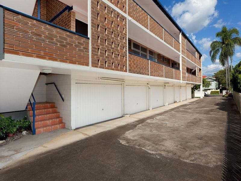 3/58 Nelson Street, Corinda QLD 4075
