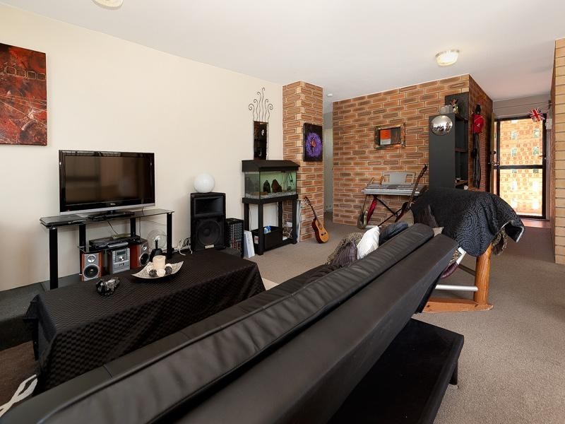 3/58 Nelson Street, Corinda QLD 4075