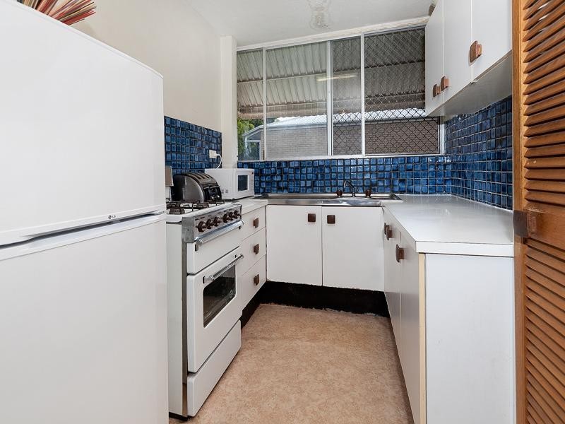 3/58 Nelson Street, Corinda QLD 4075