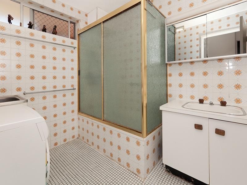 3/58 Nelson Street, Corinda QLD 4075