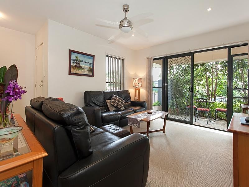 1/84 Quarry Road, Sherwood QLD 4075