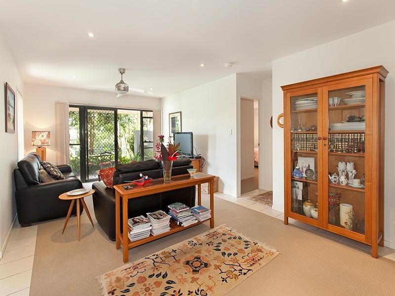 1/84 Quarry Road, Sherwood QLD 4075