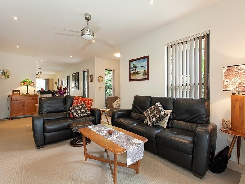 1/84 Quarry Road, Sherwood QLD 4075