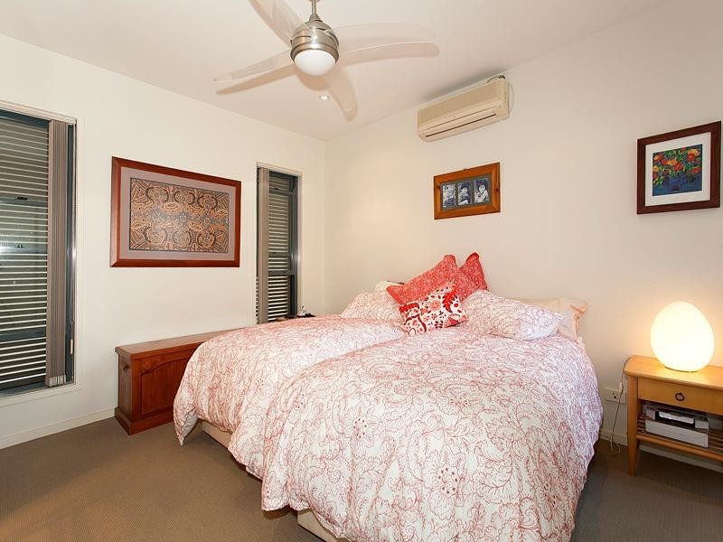 1/84 Quarry Road, Sherwood QLD 4075