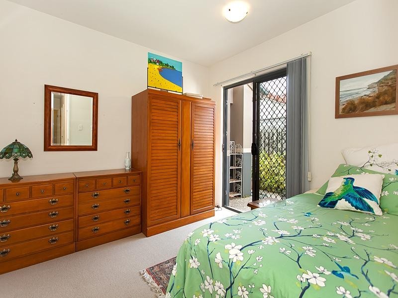 1/84 Quarry Road, Sherwood QLD 4075