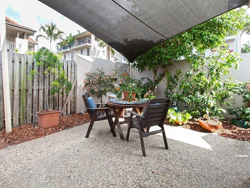 1/84 Quarry Road, Sherwood QLD 4075