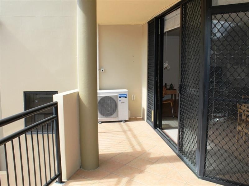 3/44 Broomfield Street, Taringa QLD 4068