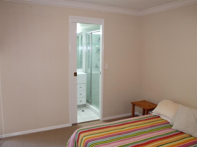 3/44 Broomfield Street, Taringa QLD 4068