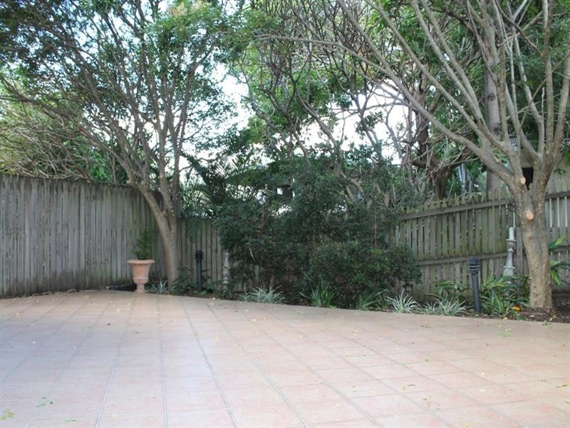 3/44 Broomfield Street, Taringa QLD 4068