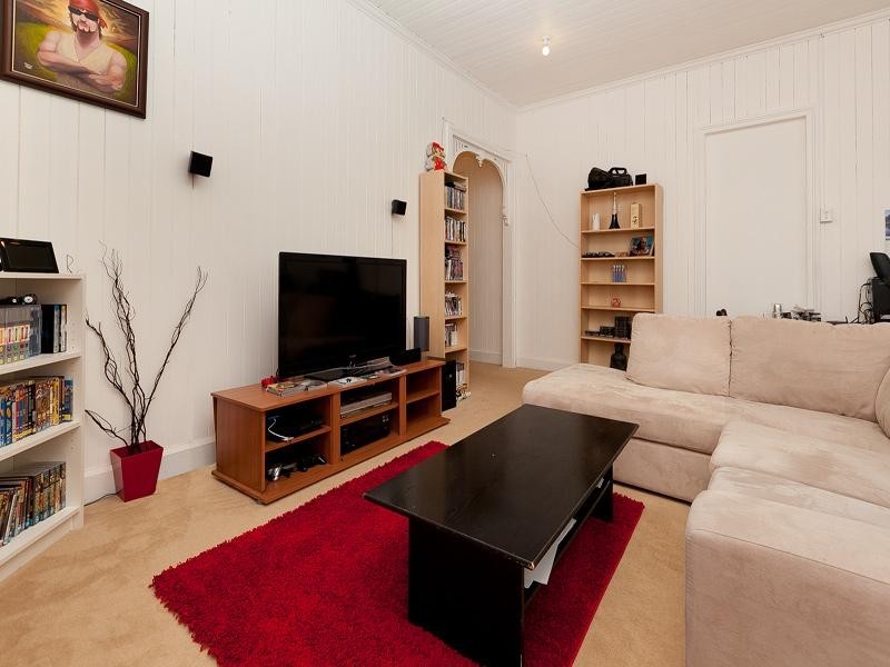 1/694 Oxley Road, Corinda QLD 4075