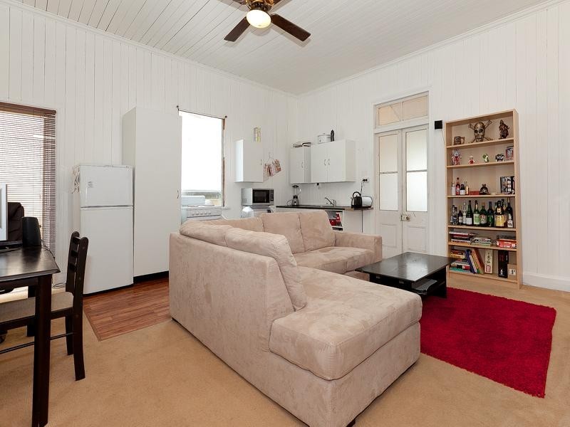 1/694 Oxley Road, Corinda QLD 4075