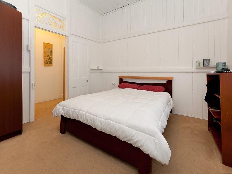 1/694 Oxley Road, Corinda QLD 4075