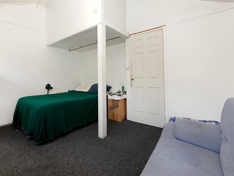 1/694 Oxley Road, Corinda QLD 4075