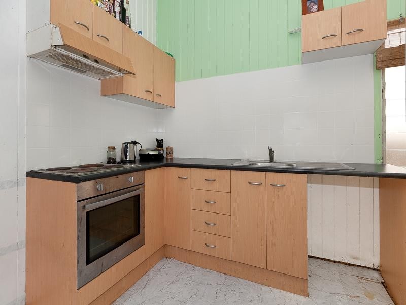 1/694 Oxley Road, Corinda QLD 4075