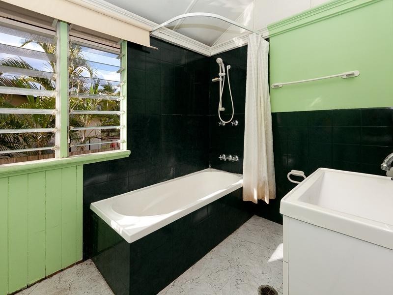 1/694 Oxley Road, Corinda QLD 4075