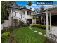 186 Graceville Avenue, Graceville QLD 4075