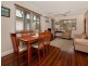186 Graceville Avenue, Graceville QLD 4075