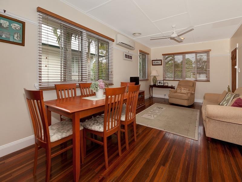 186 Graceville Avenue, Graceville QLD 4075