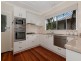 186 Graceville Avenue, Graceville QLD 4075