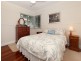 186 Graceville Avenue, Graceville QLD 4075